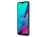 Honor 8S 2/32GB Blue