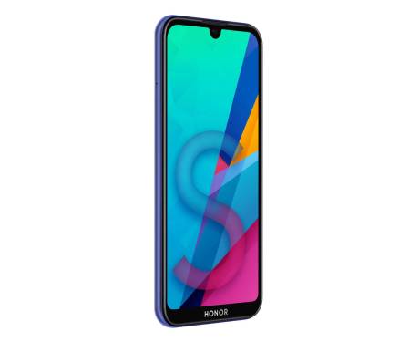 Honor 8S 2/32GB Blue