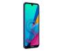 Honor 8S 2/32GB Blue