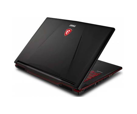 Ноутбук MSI GL73 8RE (GL738RE-696DE)
