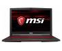 Ноутбук MSI GL73 8RE (GL738RE-696DE)
