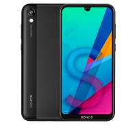 Honor 8S 2/32GB Black