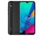 Honor 8S 2/32GB Black