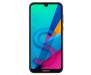 Honor 8S 2/32GB Black