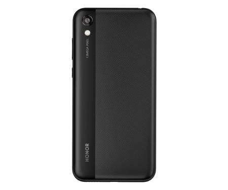 Honor 8S 2/32GB Black