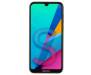 Honor 8S 2/32GB Gold