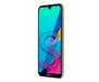 Honor 8S 2/32GB Gold