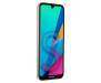 Honor 8S 2/32GB Gold