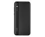 Honor 8S 3/64GB Black