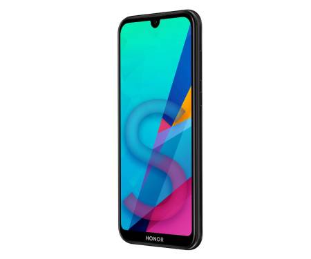 Honor 8S 3/64GB Black