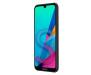 Honor 8S 3/64GB Black