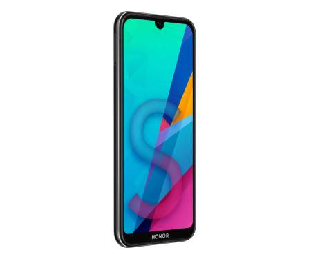 Honor 8S 3/64GB Black