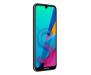 Honor 8S 3/64GB Black