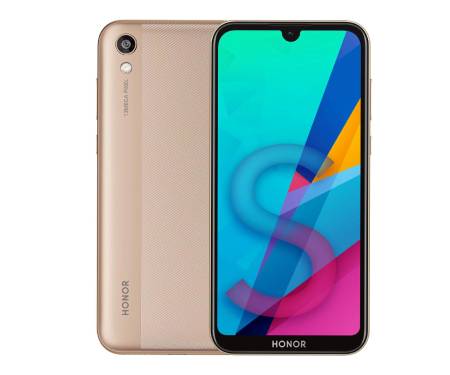 Honor 8S 3/64GB Gold