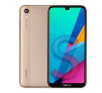 Honor 8S 3/64GB Gold