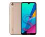 Honor 8S 3/64GB Gold