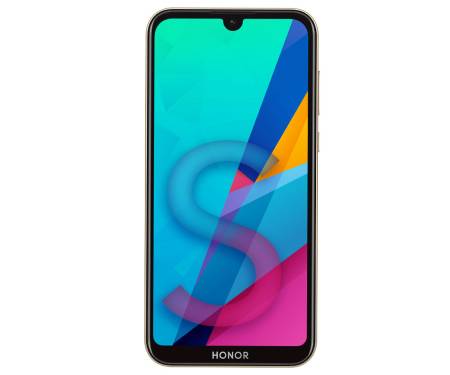 Honor 8S 3/64GB Gold