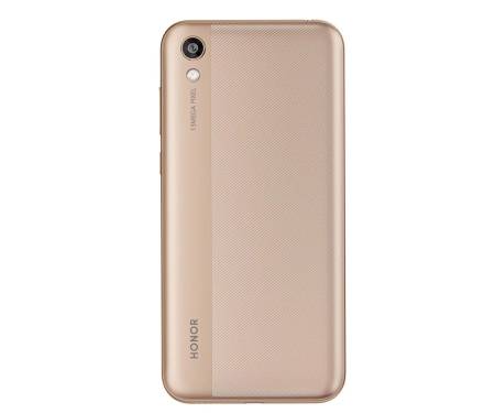 Honor 8S 3/64GB Gold