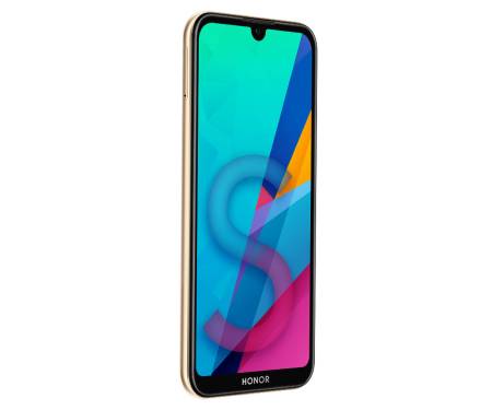 Honor 8S 3/64GB Gold