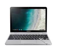 Samsung Chromebook Plus XE521QAB (XE521QAB-K02US)