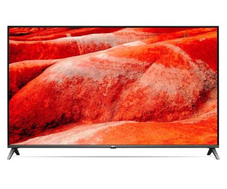 LG 55UM7510