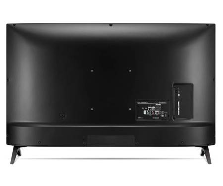 LG 55UM7510