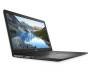 Ноутбук Dell Inspiron 3582 Black (I35P5410DIL-73B)