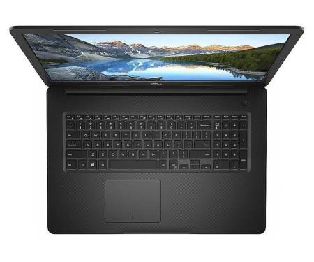 Ноутбук Dell Inspiron 3582 Black (I35P5410DIL-73B)