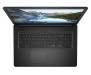 Ноутбук Dell Inspiron 3582 Black (I35P5410DIL-73B)