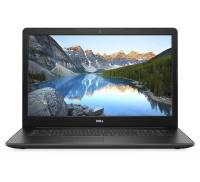 Ноутбук Dell Inspiron 3582 Black (I35P5410DIL-73B)