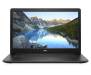 Ноутбук Dell Inspiron 3582 Black (I35P5410DIL-73B)