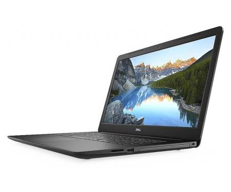 Ноутбук Dell Inspiron 3582 Black (I35P5410DIL-73B)