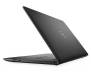 Ноутбук Dell Inspiron 3582 Black (I35P5410DIL-73B)