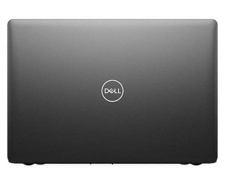Ноутбук Dell Inspiron 3582 Black (I35P5410DIL-73B)