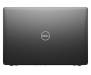 Ноутбук Dell Inspiron 3582 Black (I35P5410DIL-73B)