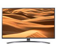 LG 65UM7400