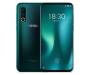 Meizu 16s Pro 6/128 Twilight Forest