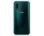 Meizu 16s Pro 6/128 Twilight Forest
