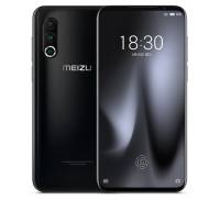 Meizu 16s Pro 6/128 Black Mirror