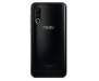 Meizu 16s Pro 6/128 Black Mirror