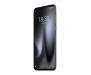 Meizu 16s Pro 6/128 Black Mirror