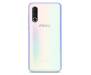 Meizu 16s Pro 6/128 Dream Unicorn