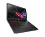 Ноутбук ASUS ROG Strix Scar GL703GS (GL703GS-DS74)
