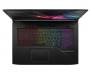 Ноутбук ASUS ROG Strix Scar GL703GS (GL703GS-DS74)