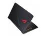 Ноутбук ASUS ROG Strix Scar GL703GS (GL703GS-DS74)