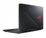 Ноутбук ASUS ROG Strix Scar GL703GS (GL703GS-DS74)