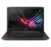 Ноутбук ASUS ROG Strix Scar GL703GS (GL703GS-DS74)