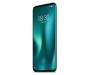 Meizu 16s Pro 8/128 Twilight Forest