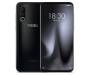 Meizu 16s Pro 8/128 Black Mirror