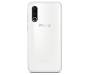 Meizu 16s Pro 8/128 White Story